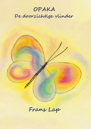 Afbeeldingen van Opaka