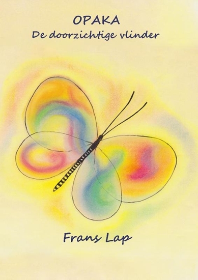 Afbeelding van Opaka