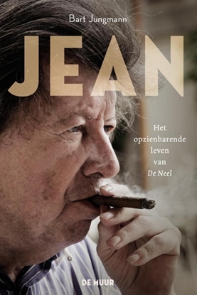 Afbeeldingen van Jean
