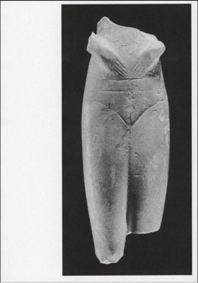 Afbeelding van Cycladic Blues