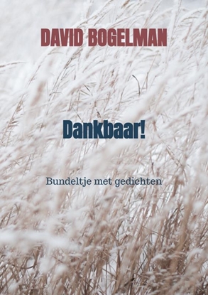 Afbeeldingen van Dankbaar!