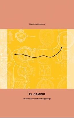 Afbeeldingen van EL CAMINO