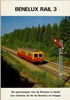 Afbeelding van Benelux rail 3