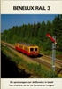 Afbeelding van Benelux rail 3