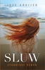 Afbeelding van Sluw