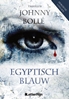 Afbeelding van Egyptisch blauw
