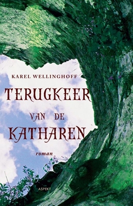 Afbeeldingen van Terugkeer van de Katharen