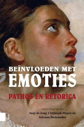 Afbeeldingen van Beïnvloeden met emoties