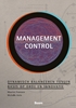 Afbeelding van Management control
