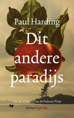 Afbeeldingen van Dit andere paradijs