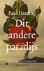 Afbeelding van Dit andere paradijs