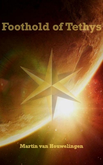 Afbeelding van Foothold of Tethys