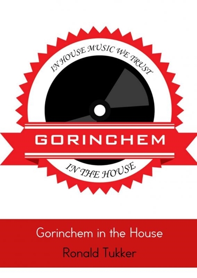 Afbeelding van Gorinchem in the House
