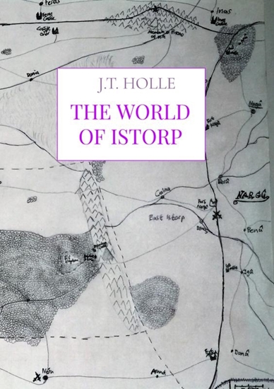 Afbeelding van The World of Istorp