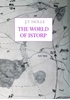 Afbeelding van The World of Istorp