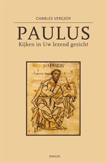 Afbeelding van Paulus