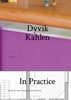 Afbeelding van Dyvik Kahlen In Practice: Villa Ruba
