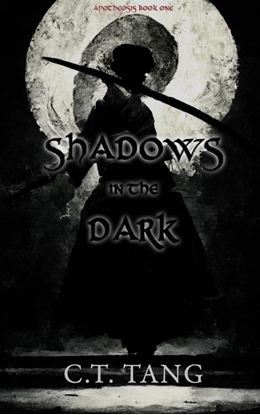 Afbeeldingen van Shadows in the Dark