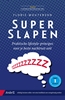 Afbeelding van Superslapen, geheel geactualiseerde editie