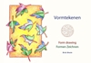 Afbeelding van Vormtekenen