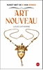 Afbeelding van Kunst met de K van Kongo