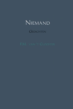 Afbeeldingen van Niemand