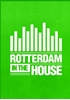 Afbeelding van Rotterdam in the house