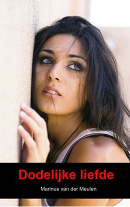 Afbeeldingen van Dodelijke liefde