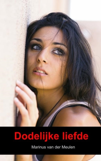 Afbeelding van Dodelijke liefde