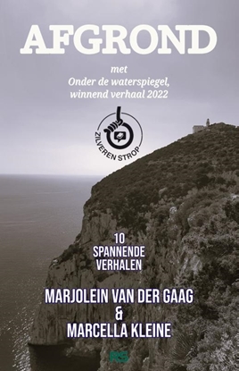 Afbeeldingen van Afgrond
