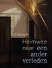 Afbeelding van Heimwee naar een ander verleden