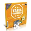 Afbeelding van Tafeltreffers groep 5, steen 7x8