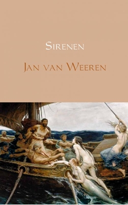 Afbeeldingen van Sirenen