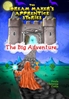 Afbeelding van The Big Adventure