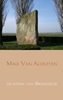 Afbeelding van de steen van Brunhilde