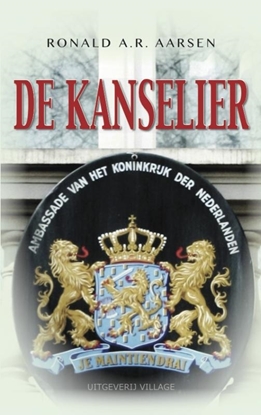 Afbeeldingen van De kanselier