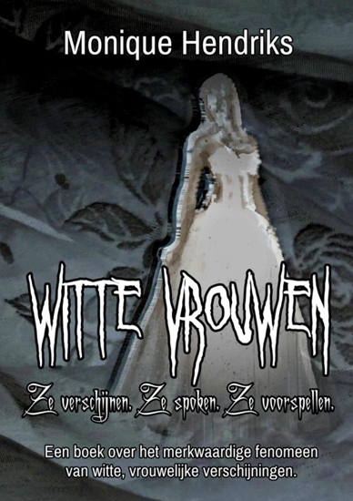 Afbeelding van Witte Vrouwen