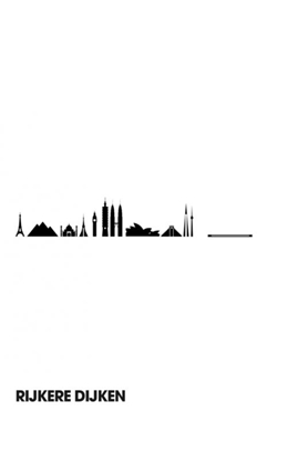 Afbeeldingen van Rijkere dijken