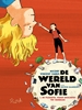 Afbeelding van De wereld van Sofie deel 2 van 2