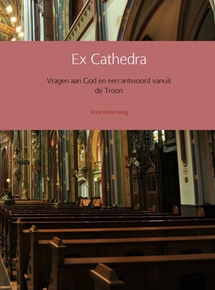 Afbeeldingen van Ex Cathedra