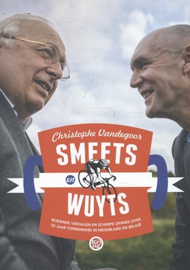 Afbeelding van Smeets en Wuyts
