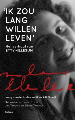 Afbeeldingen van Ik zou lang willen leven