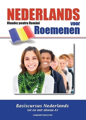 Afbeeldingen van Nederlands voor Roemenen - Olandez pentru Romani