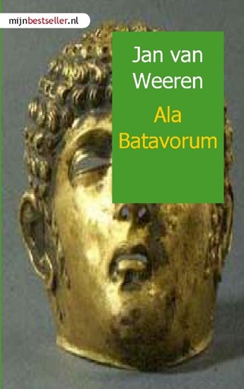 Afbeelding van Ala Batavorum