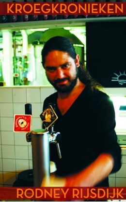 Afbeeldingen van Kroegkronieken