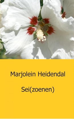 Afbeeldingen van Sei (zoenen)