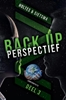 Afbeelding van BACK-UP Perspectief