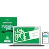 Afbeelding van Proeftuin LIFO (digitaal + boek) Proeftuin LOB | Bovenbouw deel 1 + jaarlic leerling