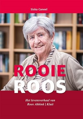 Afbeeldingen van Rooie Roos