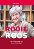 Afbeelding van Rooie Roos